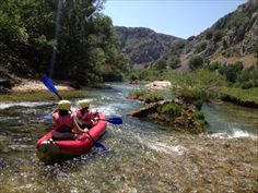 Camping Resort Micanovi Dvori, Dalmatien, Kroatien