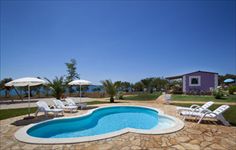 Camping Sirena, Istrien, Kroatien