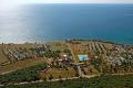 Park Umag, Istrien, Kroatien