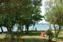 Vestar, Istrien, Kroatien