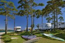 Medulin Camping Village *, Istrien, Kroatien