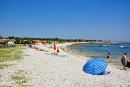 Kaz�la Camping Village, Istrien, Kroatien