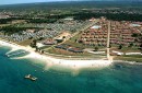 Bi-Village, Istrien, Kroatien