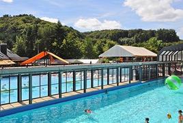 Nommerlayen, Luxembourg, Luxemburg