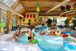De Berckt, Limburg, Niederlande