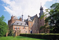 Gelderland, Niederlande
