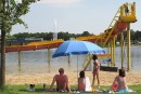 Recreatiepark Prinsenmeer, De Peel, Niederlande