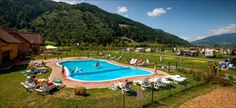 Bella Austria, Steiermark, �sterreich