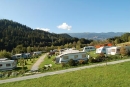 Campingplatz Olachgut, Steiermark, �sterreich
