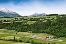 Bella Austria, Steiermark, �sterreich
