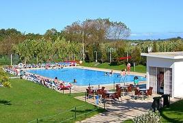 Rio Alto, West Portugal, Portugal