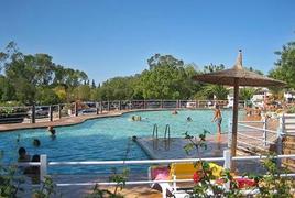 Turiscampo, Algarve, Portugal