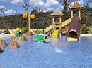 Camping Tucan in Lloret de Mar, , Spanien