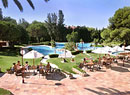 Camping Playa Montroig Camping Resort in Playa Montroig, , Spanien